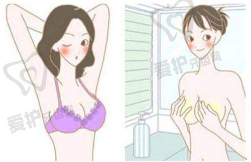 广州荔医余东文胸部异物取出的成功实例有哪些?