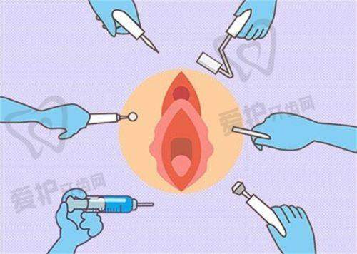 5、洛阳缔莱美周聪医生患者评价