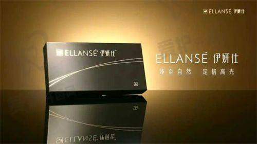 天津美莱董岩岩医生的技术优势在哪里?