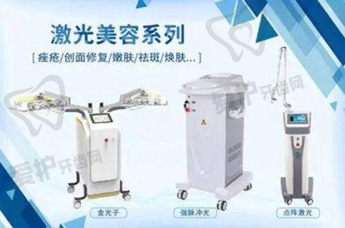 众多成功整形实例如何见证天津美莱的实力?