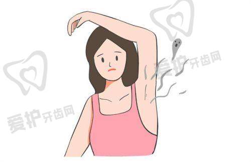 专精资质体现在哪些方面?精良技术与设备的支撑