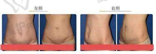 四、西安国际医学中心医院地址电话: