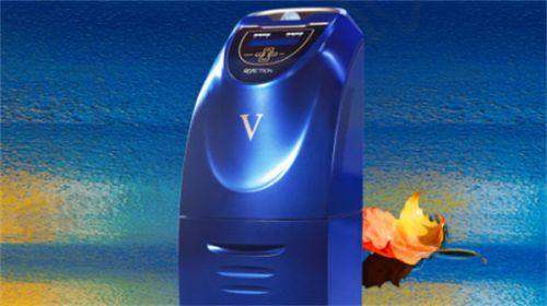 上海其他前十强整形医院及医生风采