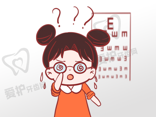 患者实例:真实见证成效