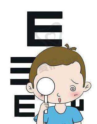 上饶爱尔眼科医院和铁路医院的服务质量有何差异?