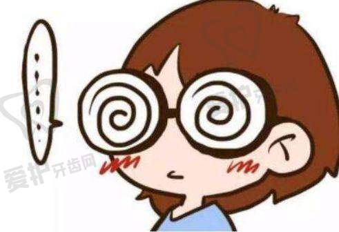 全飞秒手术:开启清晰视界的钥匙