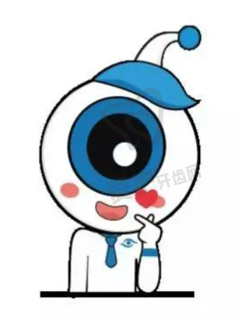 16800元起的价格:性价比之选