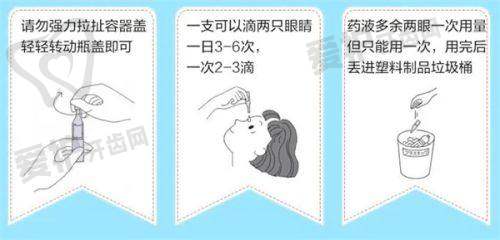 重庆不同地域蔡司smile3.0全飞秒手术收费标准