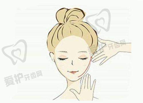 六、西安国际医学中心医院患者评价: