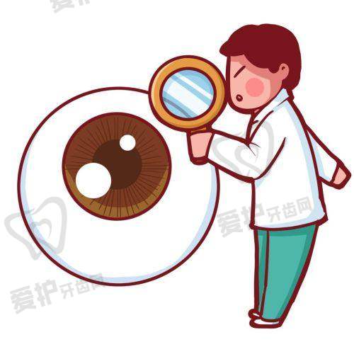 上饶爱尔眼科医院的收费合理吗?