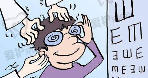 ICL晶体植入手术的流程和注意事项