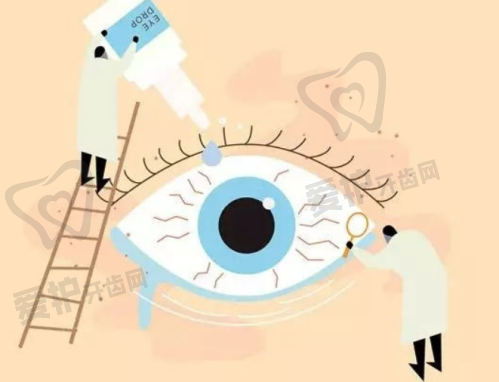 抚州光明眼科医院的优势与服务