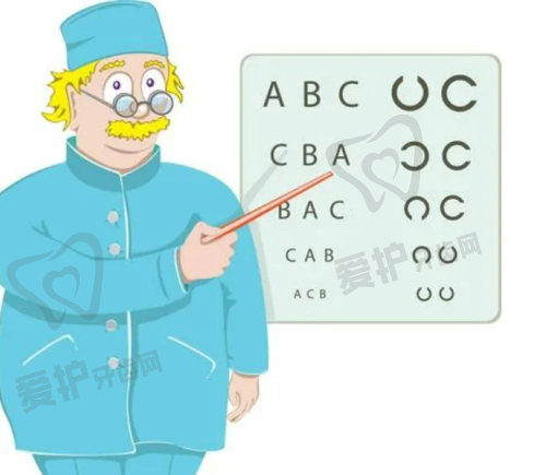 多种预约挂号方式解析