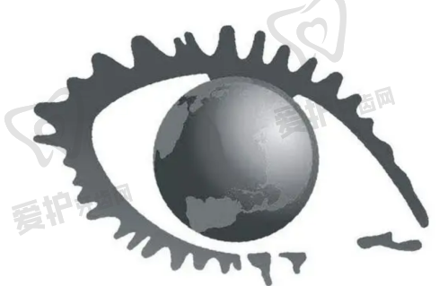 与其他医院对比:优势尽显