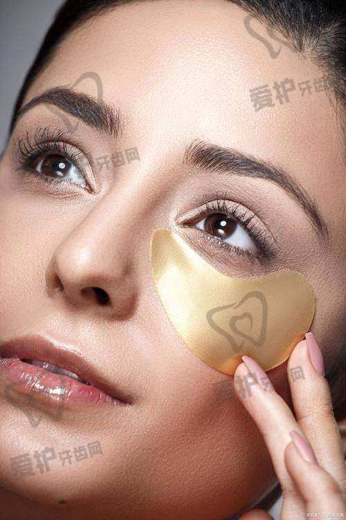 光能祛眼袋的价格为何是13800元起?