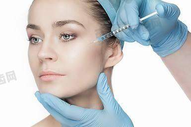 杭州浮想国蒋铮铮医生患者评价