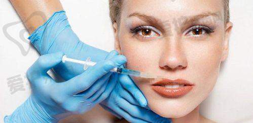 杭州浮想国蒋铮铮医生预约挂号指南