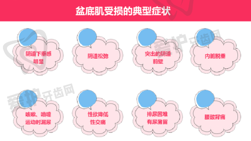 刘艳医生:私密整形领域的佼佼者