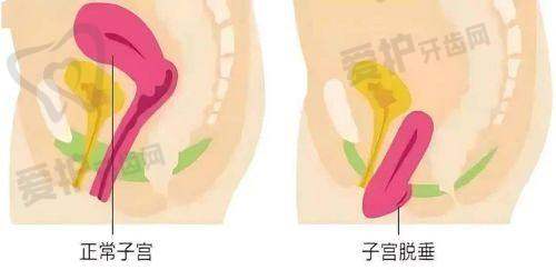 患者在手术前后需要注意什么?