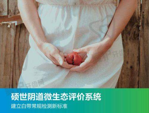 3D生物束带紧缩术的成效如何?