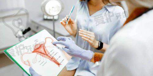 3D生物束带紧缩术的价格是如何构成的?