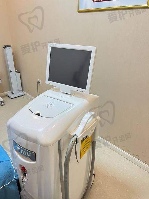 适用人群:谁更适合水光针,谁又更适合光子嫩肤?