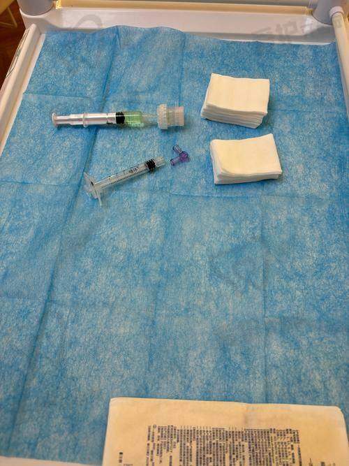 成效维持时间:水光针和光子嫩肤谁能更持久?