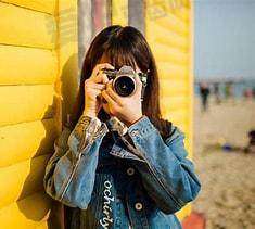 五、池州国康口腔门诊部收费价格：