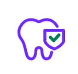 六、黑龙江哈尔滨中航口腔预约挂号流程:
