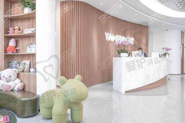 五、德阳旌阳牙米口腔门诊部收费价格: