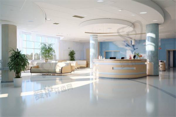 三、芜湖皓芽口腔门诊部基本资料：